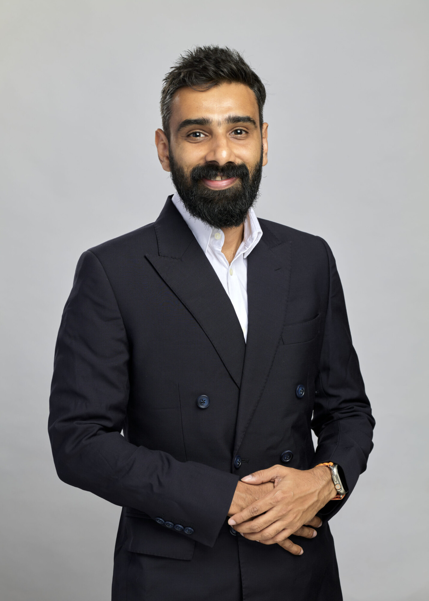 Molygraph Lubricants PAPER MARKET