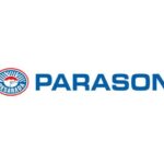 Krishna Prabhas Papers Acknowledges Parason for the Efficiency of 200 TPD Hot Dispersion System