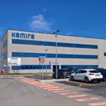 Kemira