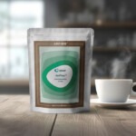 AmFiber™