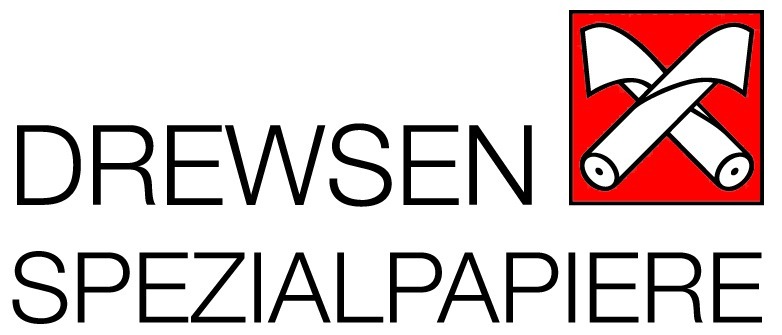 DREWSEN SPEZIALPAPIERE