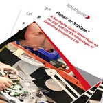 White Paper