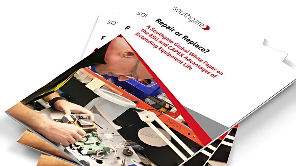 White Paper