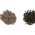 ANDRITZ PMC Recycling