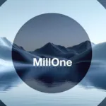 Voith MillOne