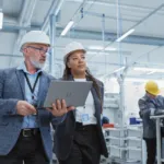 ABB Ability Industrial Knowledge Vault
