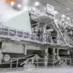 Valmet High Yield Pulping Optimizer