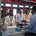 Saudi Signage & Labelling Expo 2025