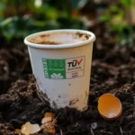 Metpack Ezycompost Paper