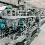 Voith PM 11