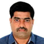 Sripathi Paper & Boards