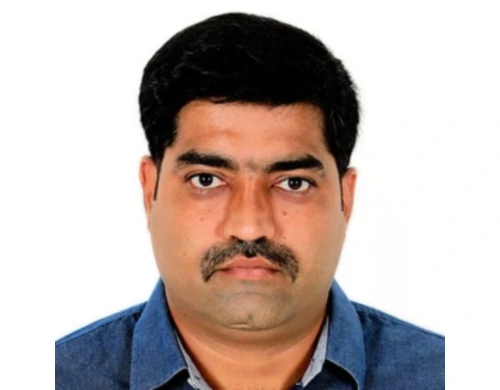 Sripathi Paper & Boards