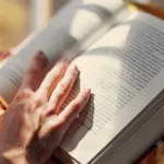 Coral Book Natural 1.5