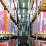 Brizzi Distribuzione Italia