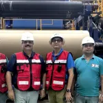 Sustainable Paper Production