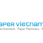 Paper Vietnam 2025