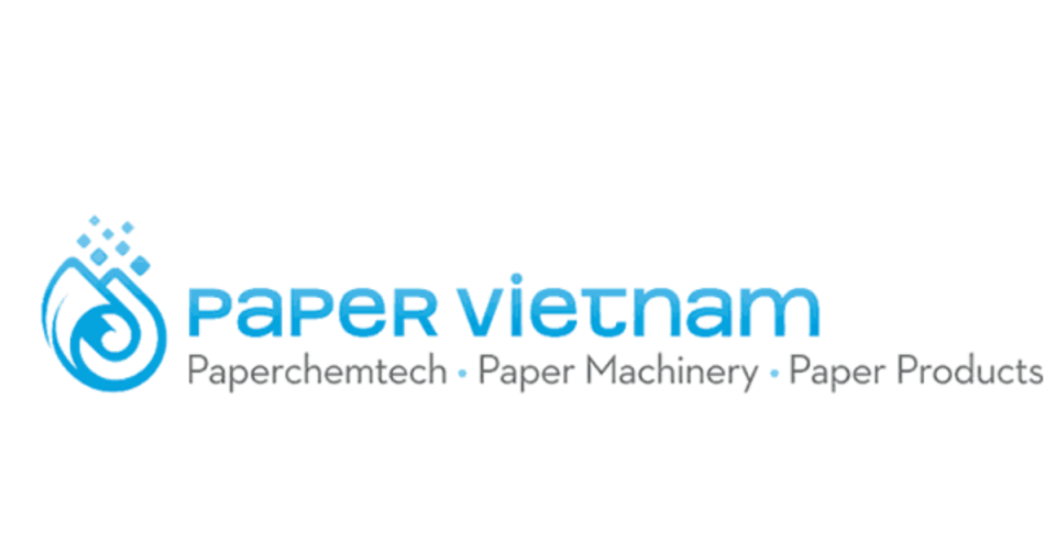 Paper Vietnam 2025