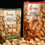 Mondi ZARELO
