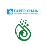 Indonesia paper industry expo 2025