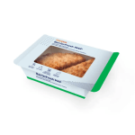 Coveris targets plastic tray reduction with innovative, new board alternative
