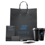 Chapelton Launches Sustaina