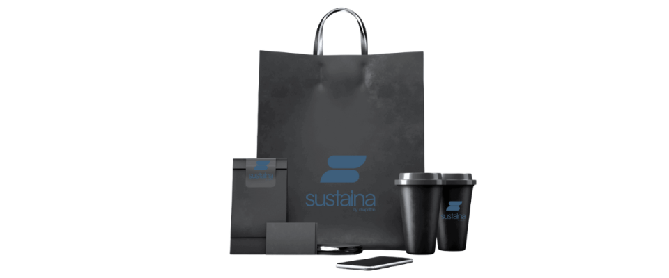 Chapelton Launches Sustaina