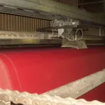 Power Cleaner