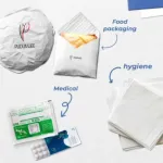 Pudumjee Paper Products