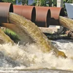 water projects