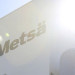 Metsä Group and the University of Jyväskylä agree to start a partnership