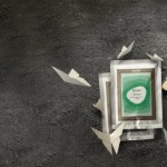 Amcor’s AmFiber™ Performance Paper proves recyclability in Brazil