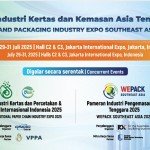 Paper Chain Expo