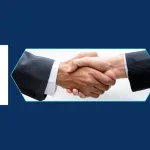 MFI Partners