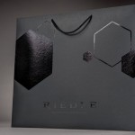 Riedle Pure bag