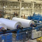Sappi Project Elevate