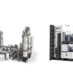 pulp mill