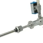 Pulp Filtrate Extractor