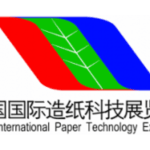 CIPTE 2025 Paper