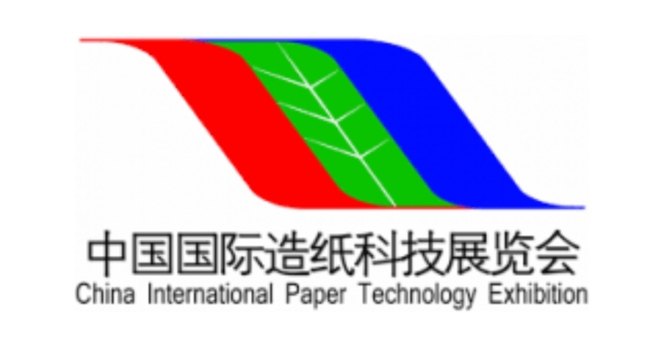 CIPTE 2025 Paper