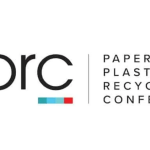 Paper and Plastics