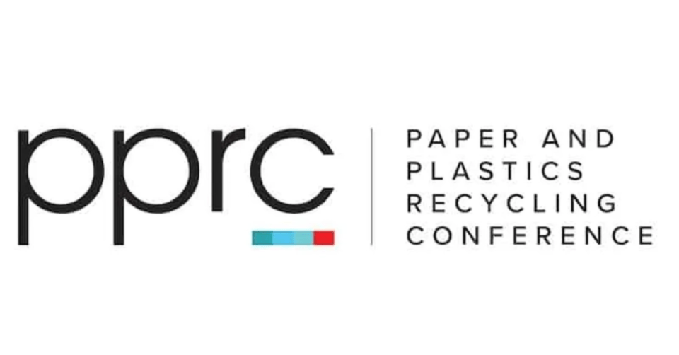 Paper and Plastics