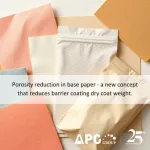 APC Group’s