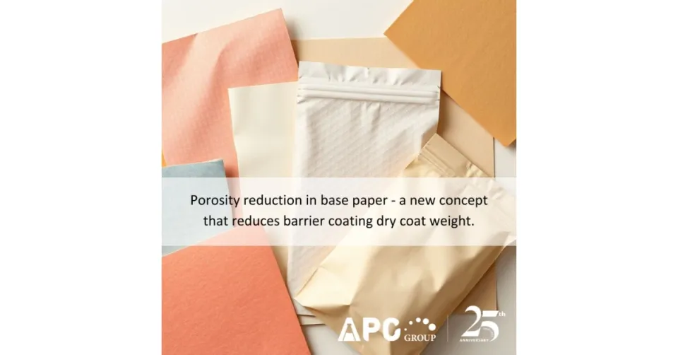 APC Group’s