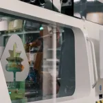 Paper-Based