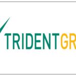 Trident Group