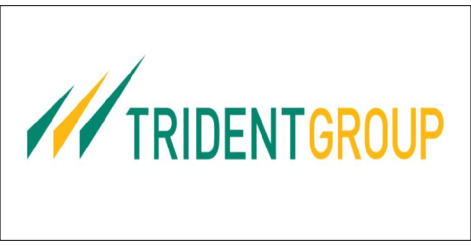 Trident Group