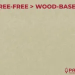 Tree-Free Paper