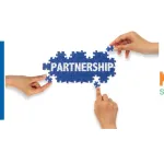 Parason KIS Group partnership