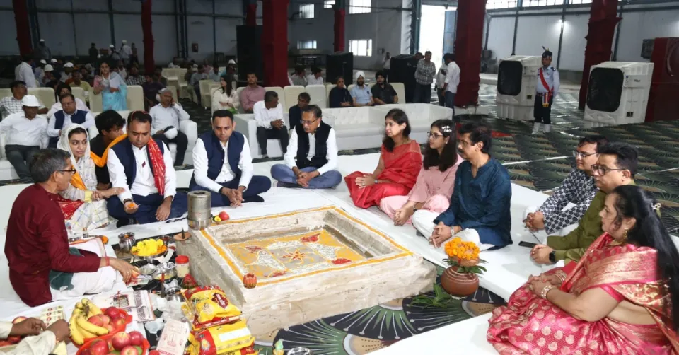 BILT Yamunanagar plant