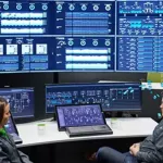 Valmet Papertech